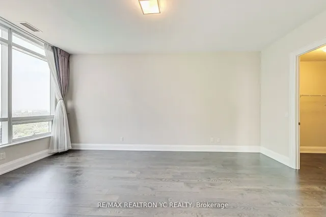 Additional image 13 of 2 Anndale Dr Unit PH4