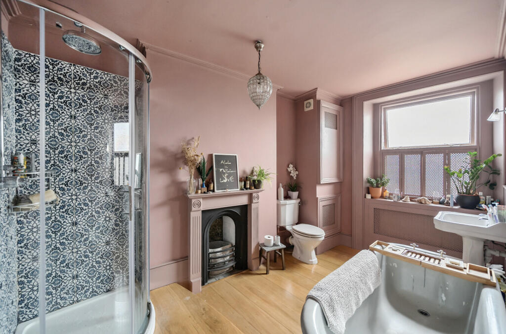 Additional image 20 of Catherine Street, Frome, Frome, BA11