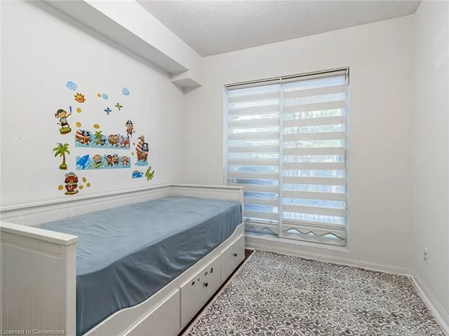 Additional image 15 of 3045 Finch Ave Unit 2079