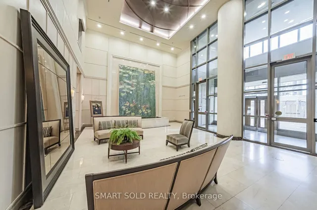 Additional image 34 of 18 Holmes Ave Unit 1103