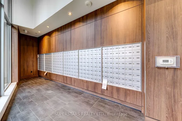 Additional image 28 of 115 McMahon Dr Unit 203