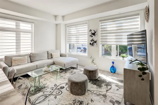 Additional image 5 of 66 Long Branch Ave Unit 20