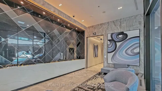 Additional image 22 of 16 Yonge St Unit 2207
