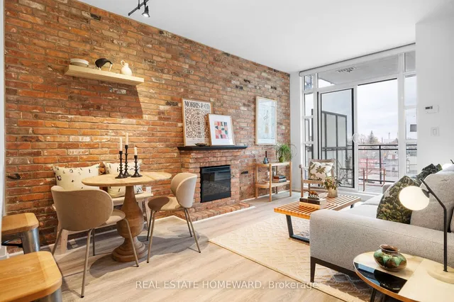 Additional image 28 of 88 Colgate Ave Unit 420