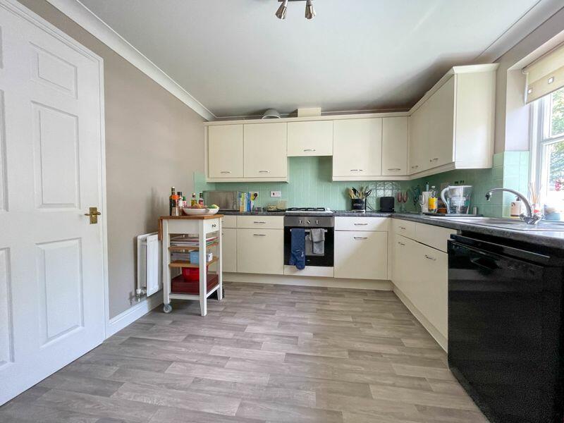 Additional image 11 of Walnut Grove, Shepton Mallet