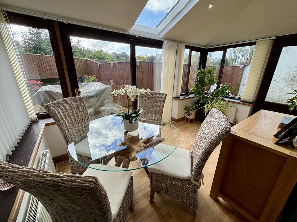 Additional image 7 of Denzil Close, West Coker, Yeovil, Somerset, BA22