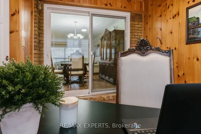 Additional image 10 of 1 Creston Rd