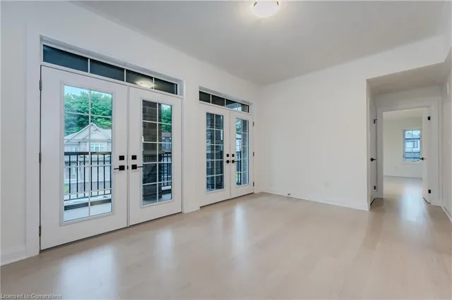 Additional image 30 of 900 Nathalie Crt Unit Lot 15