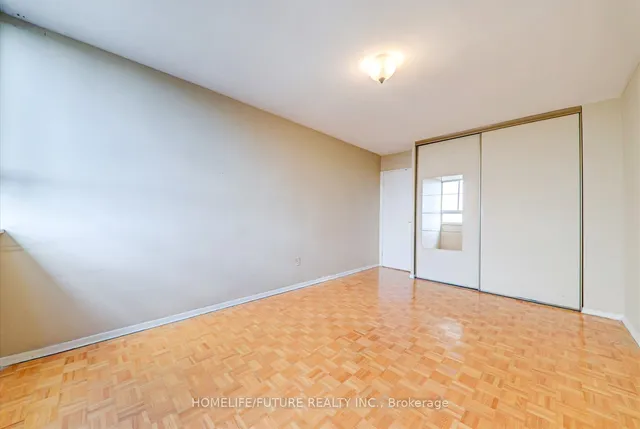 Additional image 22 of 1 Massey Sq Unit 914