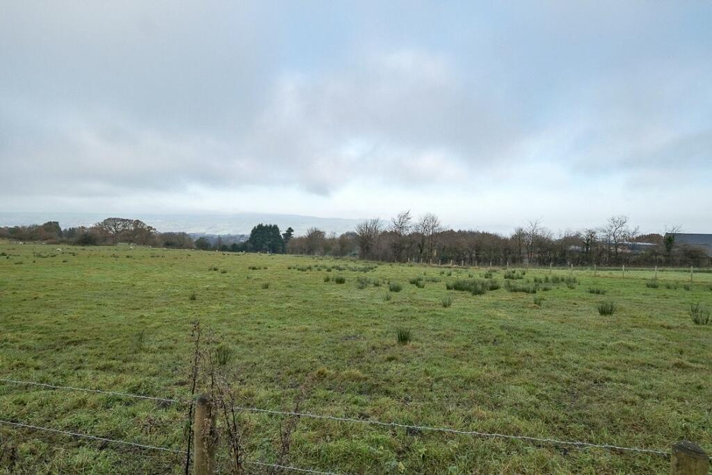 Additional image 24 of Ribchester Road, Clayton Le Dale, Blackburn, Lancashire, BB1