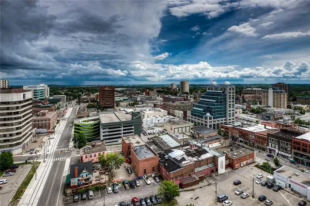 Additional image 32 of 85 Duke St Unit 1404