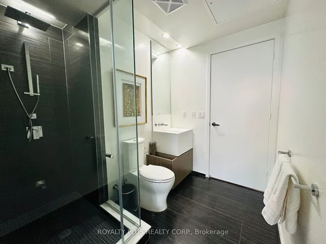 Additional image 17 of 1 Bloor St Unit 6708