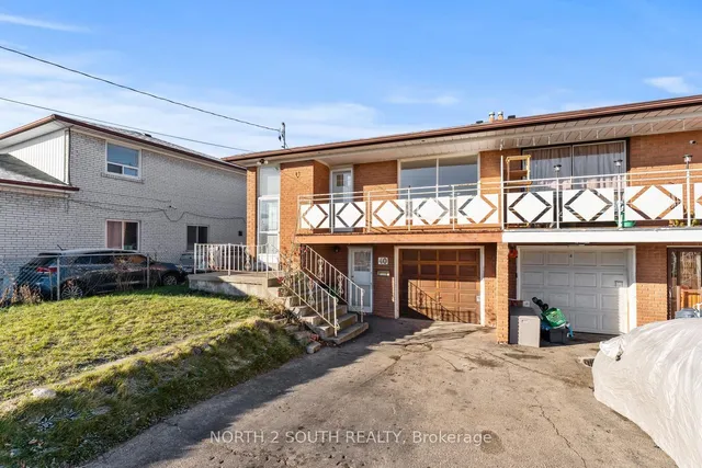 Additional image 2 of 40 Brubeck Rd