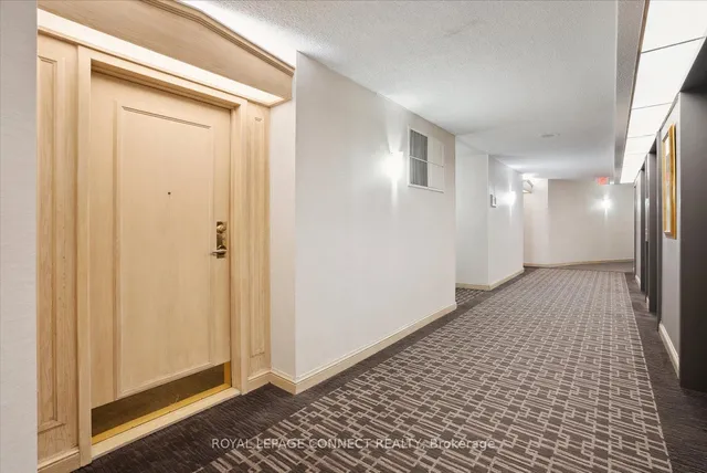 Additional image 4 of 20 Guildwood Pkwy Unit 706