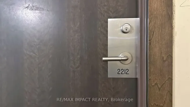 Additional image 31 of 125 Village Green Sq Unit 2212