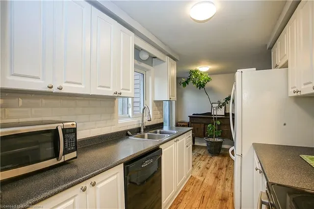 Additional image 7 of 220 Bankside Dr