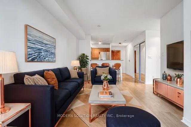 Additional image 12 of 7 Michael Power Pl Unit 1101