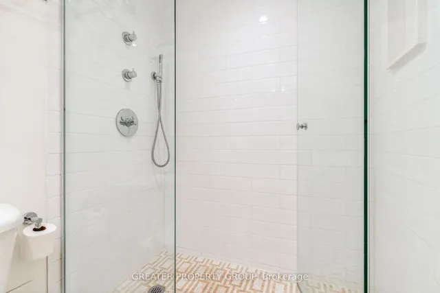 Additional image 18 of 97 Lawton Blvd Unit 704