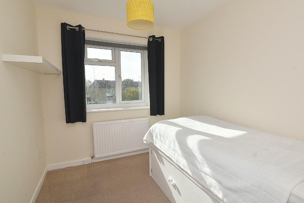 Additional image 12 of Mere, Warminster, Wiltshire, BA12