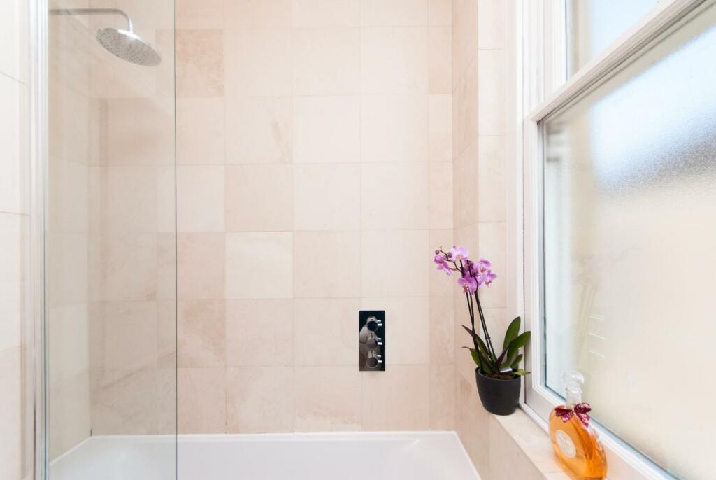 Additional image 8 of Bloomfield Park, Bath