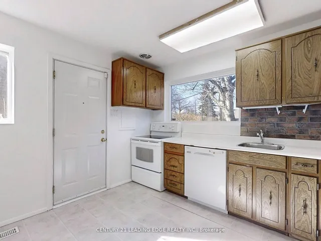 Additional image 9 of 253 Birkdale Rd