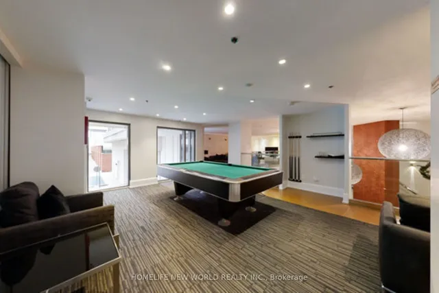 Additional image 36 of 111 Elizabeth St Unit 752