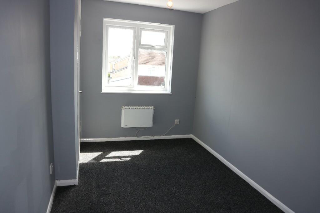 Additional image 9 of Marston Road, Trowbridge, Wiltshire, BA14 0LR