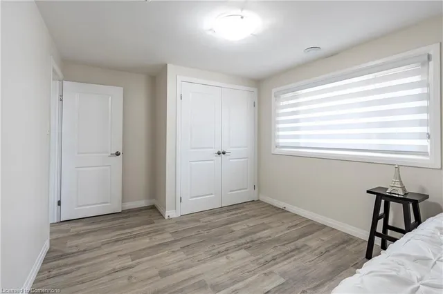 Additional image 18 of 34 Dooley Dr