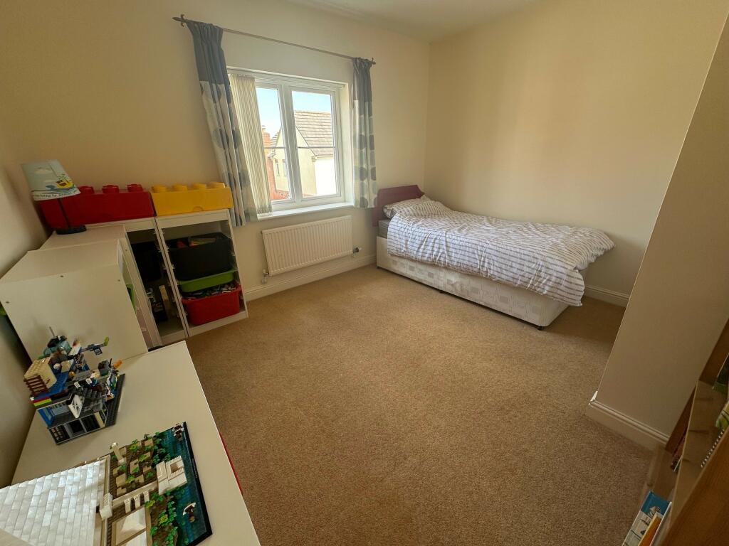 Additional image 14 of Poplar Drive, Yeovil, Somerset