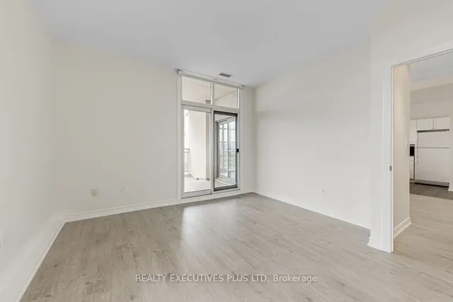 Additional image 19 of 1 Leaside Park Dr Unit 709