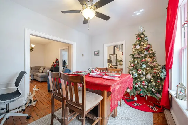 Additional image 8 of 482 Maybank Ave