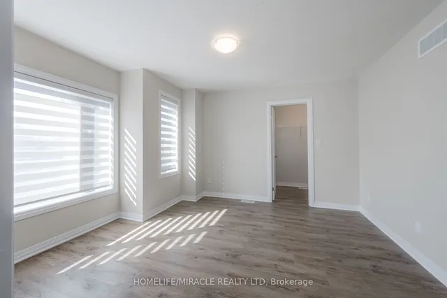 Additional image 27 of 70 Progress Ave