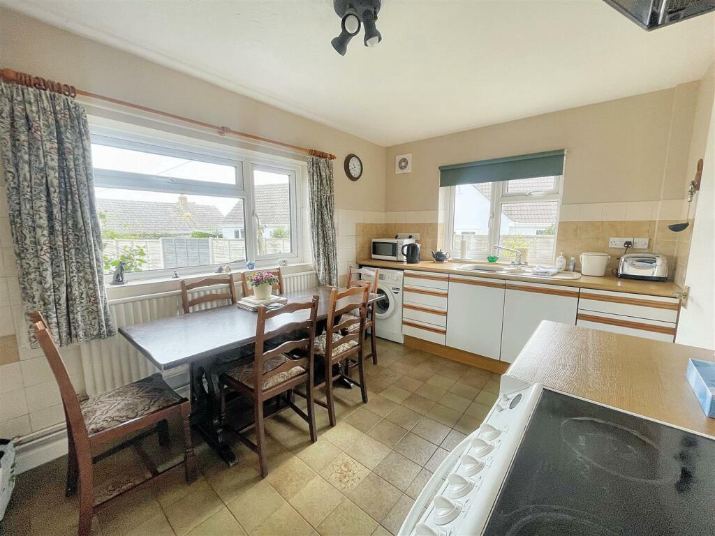 Additional image 5 of Yenston, Templecombe