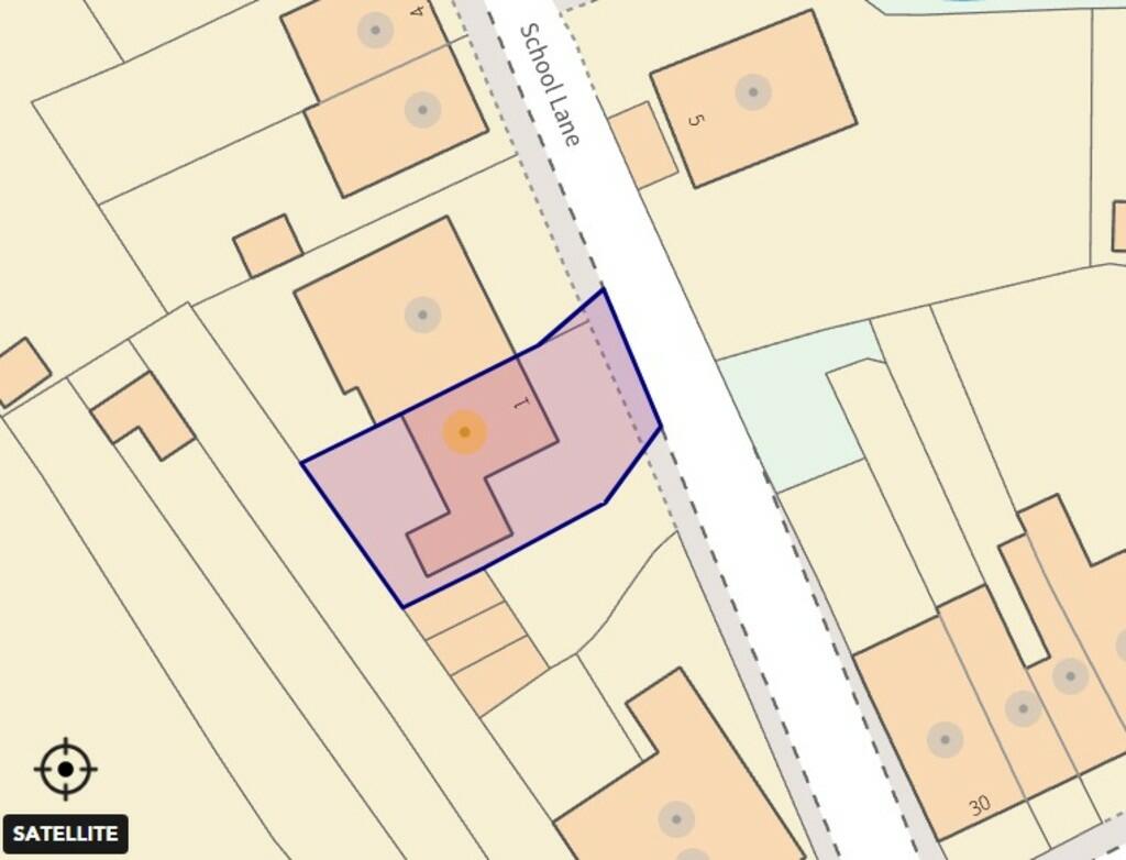 Additional image 12 of School Lane, Westbury Leigh