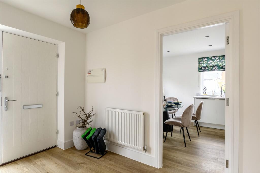 Additional image 11 of Roman Place, Station Road