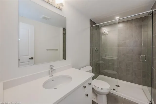 Additional image 16 of 15 Stauffer Woods Trail Unit F022