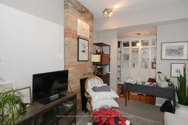 Additional image 9 of 37 Mutual St