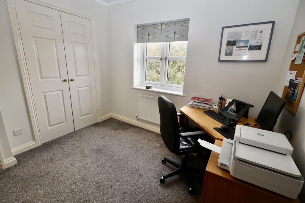Additional image 13 of Henley Rise, Shepton Mallet
