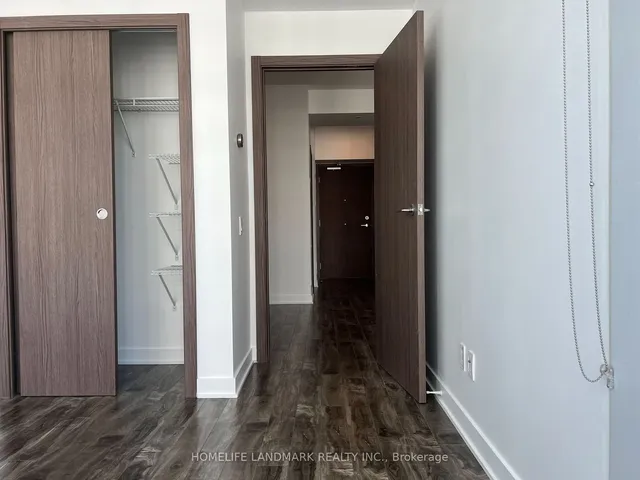 Additional image 12 of 19 Bathurst St Unit 2510