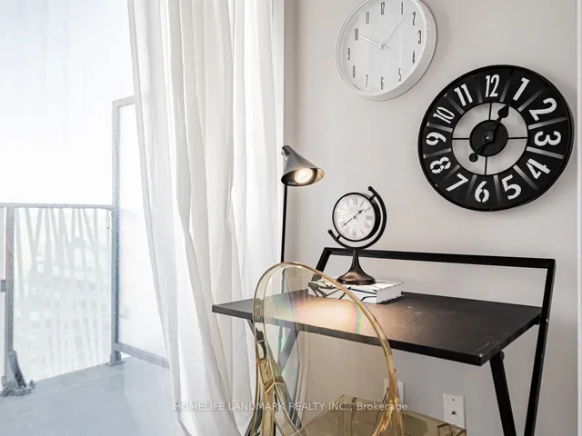 Additional image 2 of 42 Charles St Unit 2308