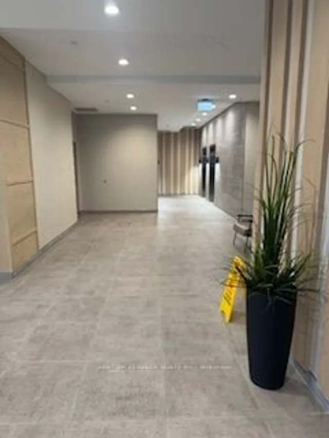 Additional image 12 of 108 Garment St Unit 203