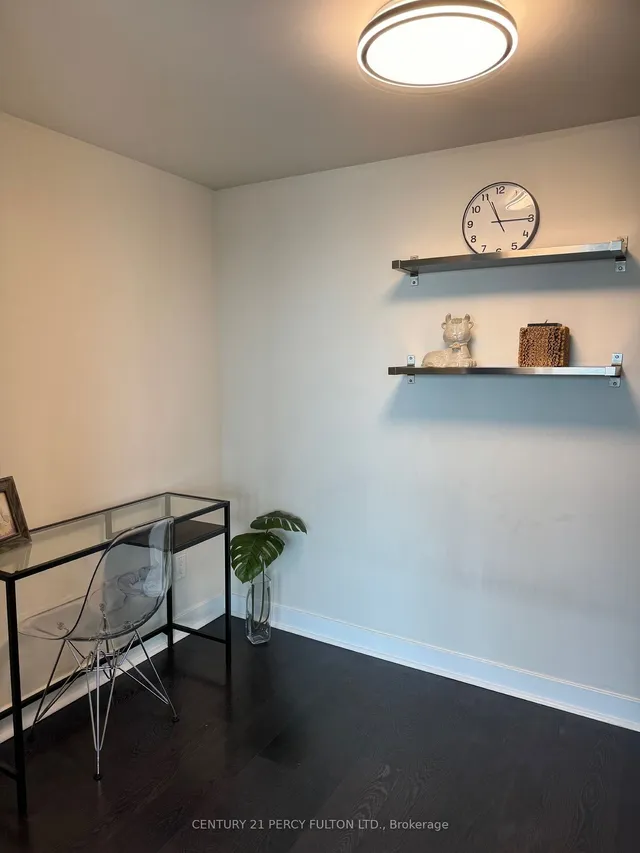 Additional image 17 of 100 Western Battery Rd Unit 1004