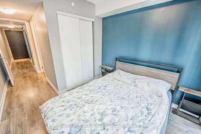 Additional image 27 of 60 Shuter St Unit 1012