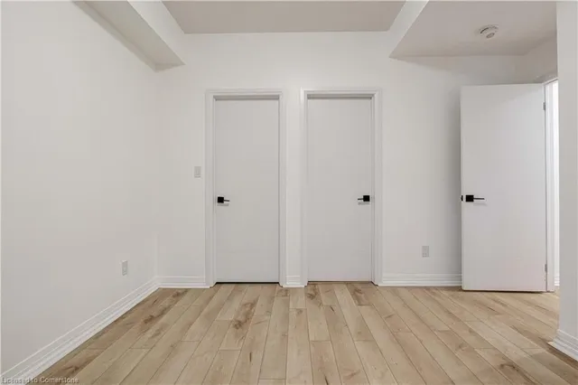 Additional image 34 of 261 Woodbine Ave Unit 71