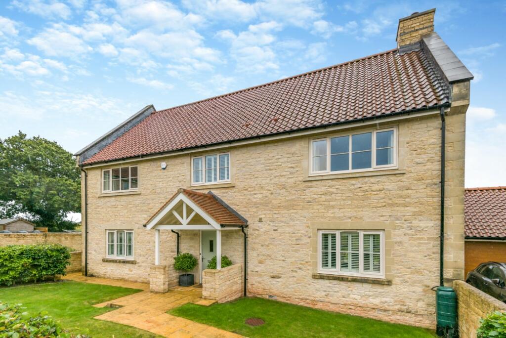 Additional image 23 of Marchants Lane, Pipehouse, Freshford, Bath, BA2