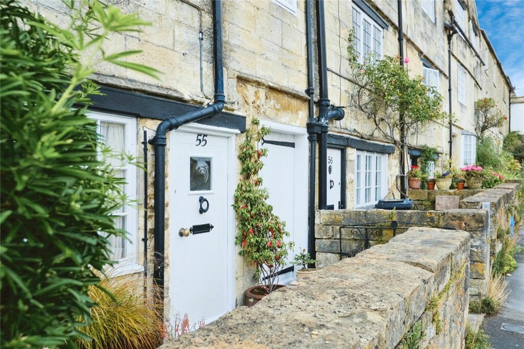 Additional image 7 of Newtown, Bradford-On Avon