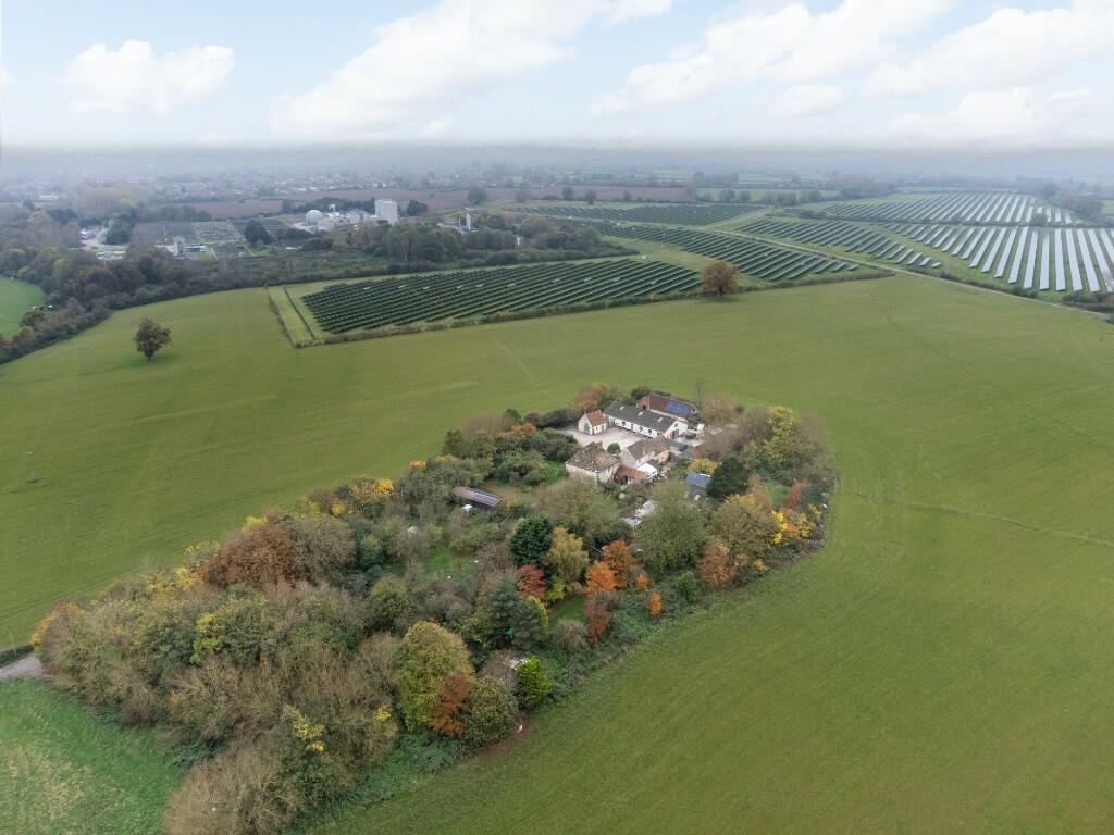 Additional image 33 of Lady Down Farm