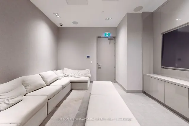 Additional image 24 of 251 Jarvis St Unit 4412