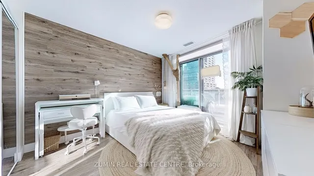 Additional image 12 of 50 Lynn Williams St Unit 411