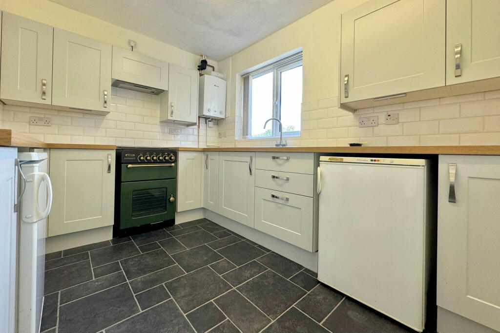 Additional image 4 of Harbutts, Bathampton